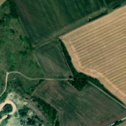 Satellite imagery of Schulzenberg, DE