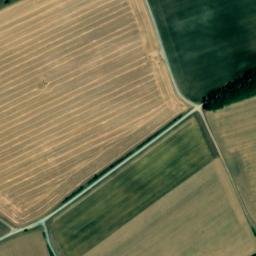 Satellite imagery of Schulzenberg, DE