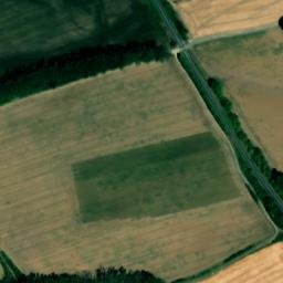 Satellite imagery of Schulzenberg, DE