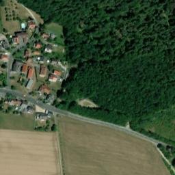Satellite imagery of Eichberg, DE