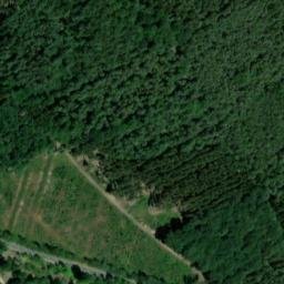 Satellite imagery of Schneeberg, DE