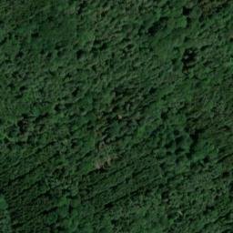 Satellite imagery of Schneeberg, DE