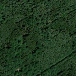 Satellite imagery of Hühnerkopf, DE