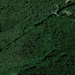 Satellite imagery of Hühnerkopf, DE