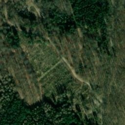 Satellite imagery of Wadberg, DE