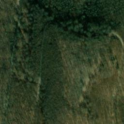 Satellite imagery of Wadberg, DE