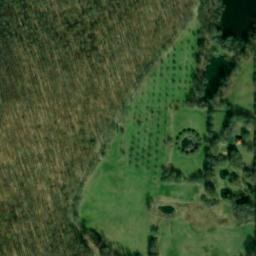 Satellite imagery of Wadberg, DE