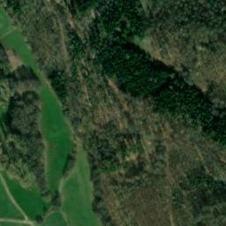 Satellite imagery of Ziegenkopf, DE