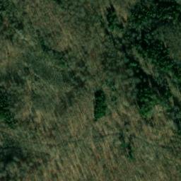 Satellite imagery of Ziegenkopf, DE