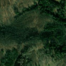 Satellite imagery of Oberbernhardser Höhe, DE