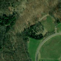 Satellite imagery of Oberbernhardser Höhe, DE