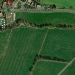 Satellite imagery of Harbachstein, DE