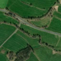 Satellite imagery of Harbachstein, DE