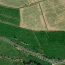 Satellite imagery of Harbachstein, DE