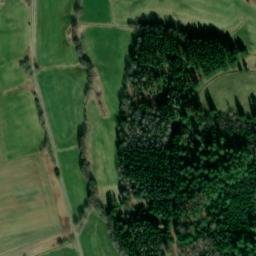 Satellite imagery of Rauschelberg, DE