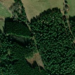 Satellite imagery of Rauschelberg, DE