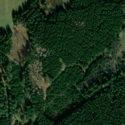 Satellite imagery of Rauschelberg, DE