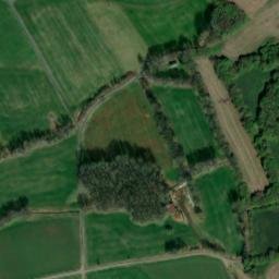 Satellite imagery of Battenstein, DE