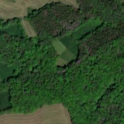 Satellite imagery of Battenstein, DE