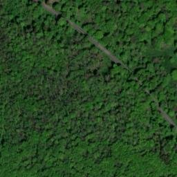 Satellite imagery of Battenstein, DE