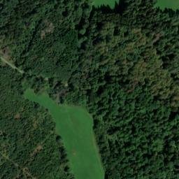 Satellite imagery of Stellberg, DE