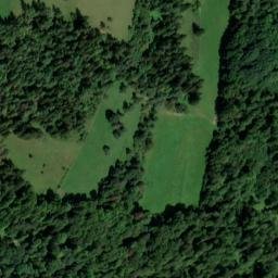 Satellite imagery of Stellberg, DE