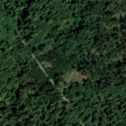 Satellite imagery of Stellberg, DE