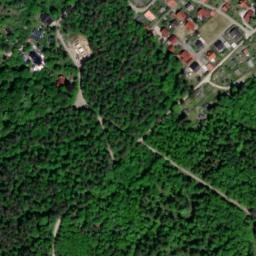 Satellite imagery of Auf der Schanz, DE