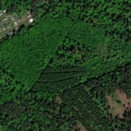 Satellite imagery of Auf der Schanz, DE