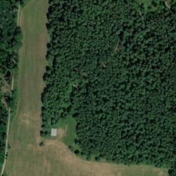 Satellite imagery of Hölschberg, DE