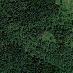 Satellite imagery of Hetzert, DE