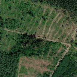 Satellite imagery of Hetzert, DE