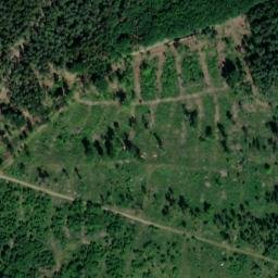 Satellite imagery of Hetzert, DE