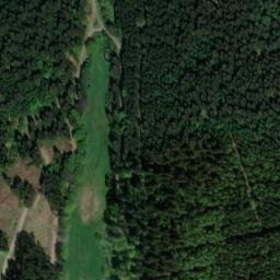 Satellite imagery of Erdeberg, DE