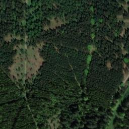 Satellite imagery of Erdeberg, DE