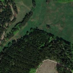 Satellite imagery of Saaleberg, DE