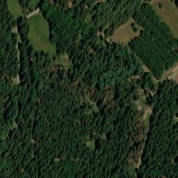 Satellite imagery of Scheffelsberg, DE