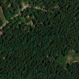 Satellite imagery of Scheffelsberg, DE