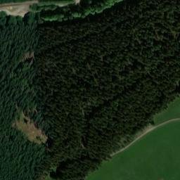 Satellite imagery of Hainberg, DE