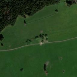 Satellite imagery of Hainberg, DE