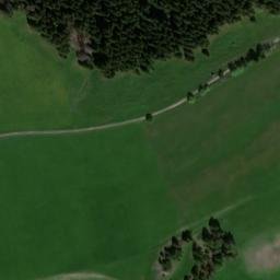 Satellite imagery of Hainberg, DE