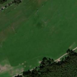 Satellite imagery of Viehberg, DE