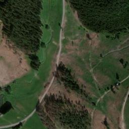 Satellite imagery of Viehberg, DE