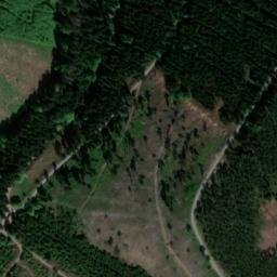 Satellite imagery of Hochrück, DE