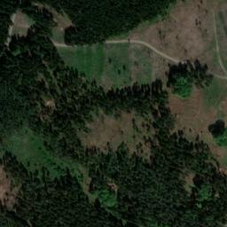 Satellite imagery of Hochrück, DE