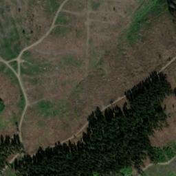 Satellite imagery of Hochrück, DE