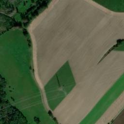 Satellite imagery of Buchenhügel, DE