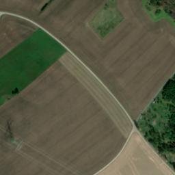 Satellite imagery of Buchenhügel, DE