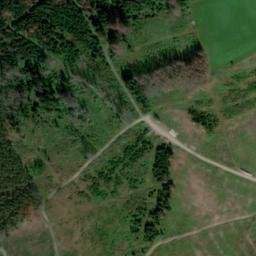 Satellite imagery of Bühl, DE