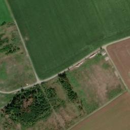 Satellite imagery of Bühl, DE